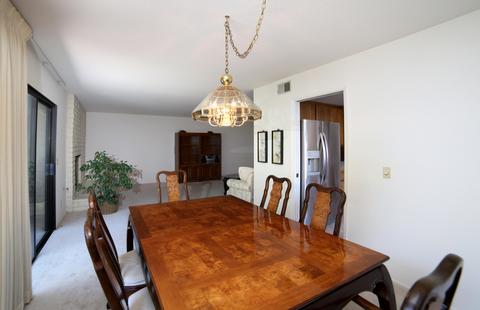 1317 N G St, Lompoc, CA 93436 photo 10
