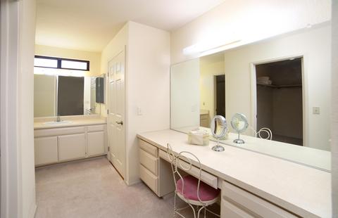 1317 N G St, Lompoc, CA 93436 photo 28