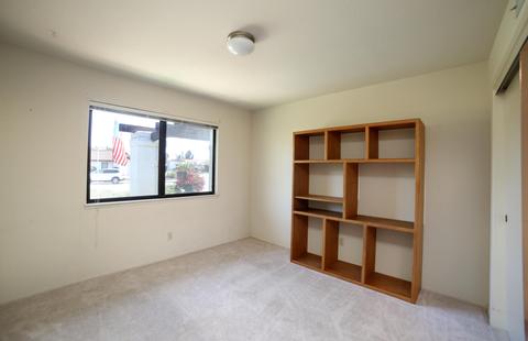 1317 N G St, Lompoc, CA 93436 photo 18
