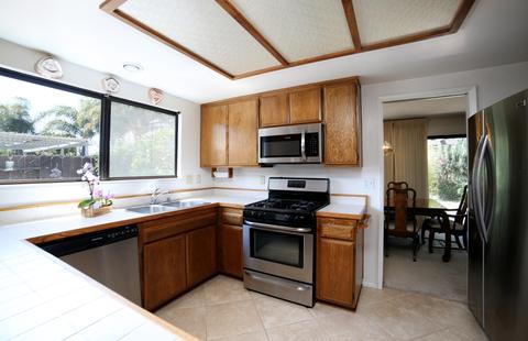 1317 N G St, Lompoc, CA 93436 photo 13
