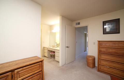 1317 N G St, Lompoc, CA 93436 photo 27