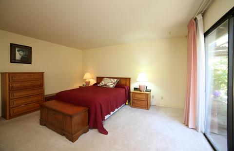 1317 N G St, Lompoc, CA 93436 photo 26