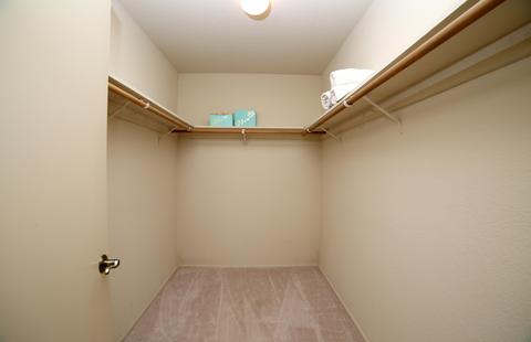 1317 N G St, Lompoc, CA 93436 photo 29