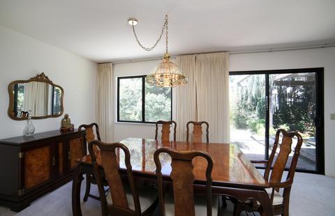 1317 N G St, Lompoc, CA 93436 photo 11