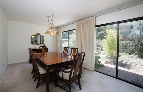 1317 N G St, Lompoc, CA 93436 photo 8