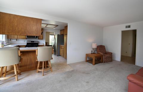 1317 N G St, Lompoc, CA 93436 photo 17