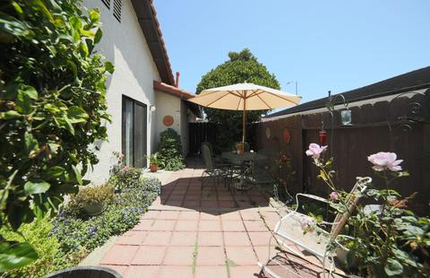 1317 N G St, Lompoc, CA 93436 photo 35