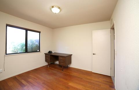 1317 N G St, Lompoc, CA 93436 photo 23