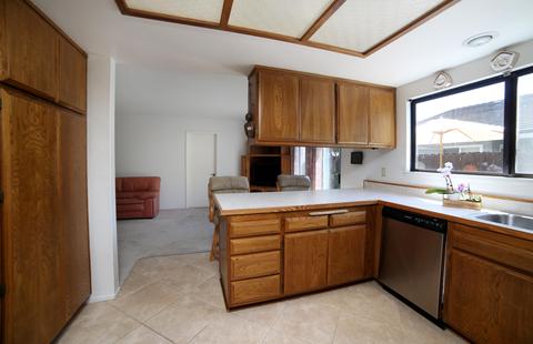 1317 N G St, Lompoc, CA 93436 photo 14