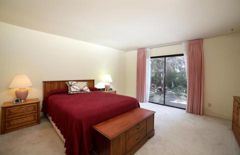 1317 N G St, Lompoc, CA 93436 photo 25