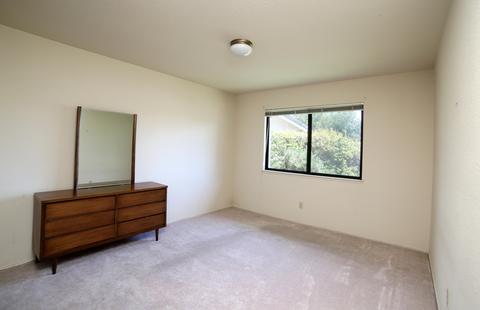 1317 N G St, Lompoc, CA 93436 photo 20
