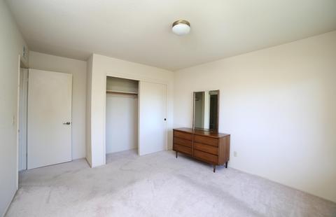 1317 N G St, Lompoc, CA 93436 photo 21
