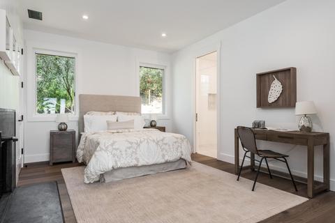 950 Brooktree Rd, Santa Barbara, CA 93108 photo 30
