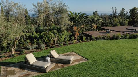 950 Brooktree Rd, Santa Barbara, CA 93108 photo 35