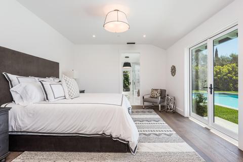 950 Brooktree Rd, Santa Barbara, CA 93108 photo 27