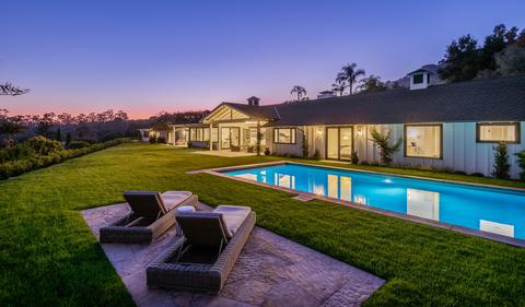 950 Brooktree Rd, Santa Barbara, CA 93108 photo 6