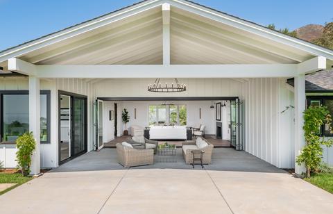 950 Brooktree Rd, Santa Barbara, CA 93108 photo 17