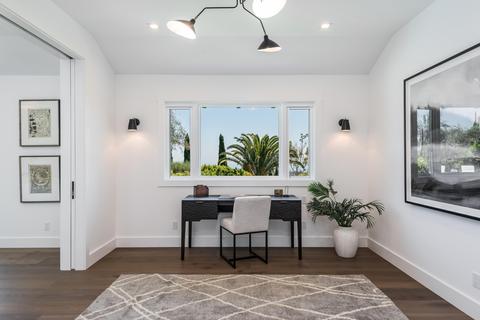 950 Brooktree Rd, Santa Barbara, CA 93108 photo 26