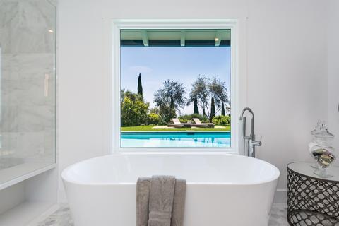 950 Brooktree Rd, Santa Barbara, CA 93108 photo 28