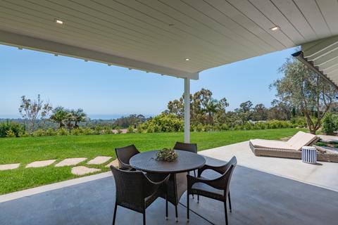 950 Brooktree Rd, Santa Barbara, CA 93108 photo 24