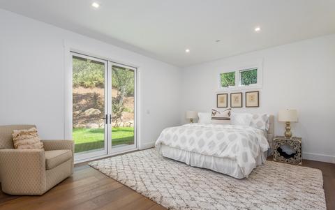 950 Brooktree Rd, Santa Barbara, CA 93108 photo 31