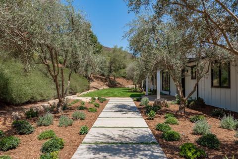 950 Brooktree Rd, Santa Barbara, CA 93108 photo 9