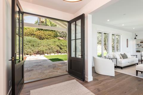 950 Brooktree Rd, Santa Barbara, CA 93108 photo 12