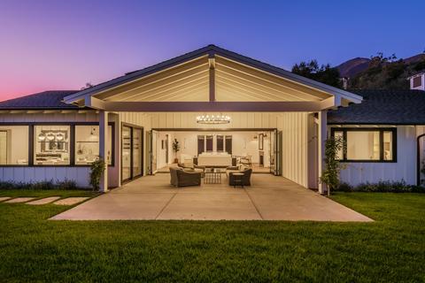 950 Brooktree Rd, Santa Barbara, CA 93108 photo 4