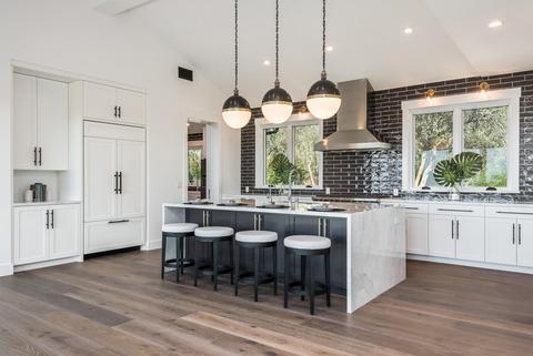 950 Brooktree Rd, Santa Barbara, CA 93108 photo 19
