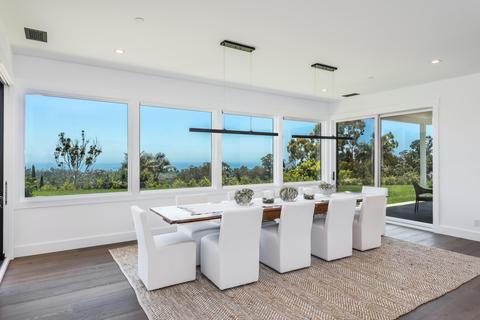 950 Brooktree Rd, Santa Barbara, CA 93108 photo 23