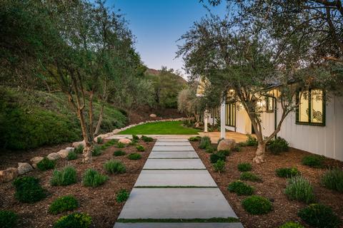 950 Brooktree Rd, Santa Barbara, CA 93108 photo 8