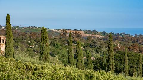 950 Brooktree Rd, Santa Barbara, CA 93108 photo 33