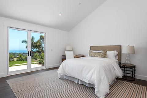 950 Brooktree Rd, Santa Barbara, CA 93108 photo 29