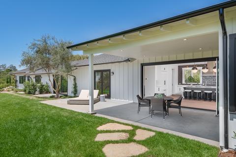 950 Brooktree Rd, Santa Barbara, CA 93108 photo 25