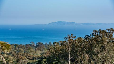 950 Brooktree Rd, Santa Barbara, CA 93108 photo 34