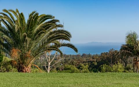 950 Brooktree Rd, Santa Barbara, CA 93108 photo 32