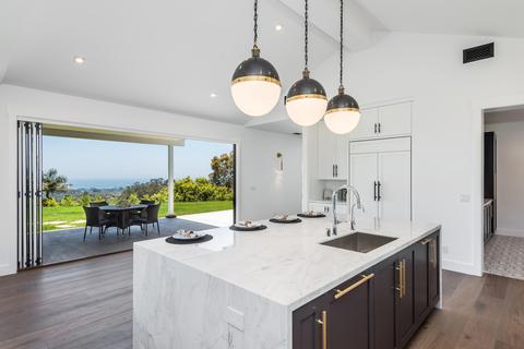 950 Brooktree Rd, Santa Barbara, CA 93108 photo 22