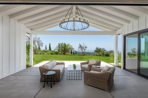 950 Brooktree Rd, Santa Barbara, CA 93108 photo 15