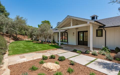 950 Brooktree Rd, Santa Barbara, CA 93108 photo 10