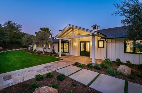 950 Brooktree Rd, Santa Barbara, CA 93108 photo 11