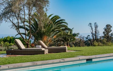 950 Brooktree Rd, Santa Barbara, CA 93108 photo 18