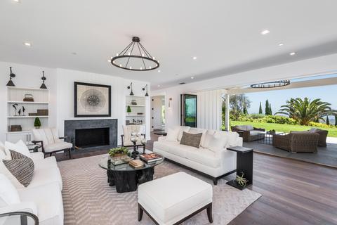 950 Brooktree Rd, Santa Barbara, CA 93108 photo 13