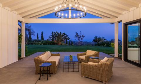950 Brooktree Rd, Santa Barbara, CA 93108 photo 2