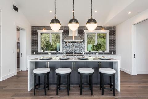 950 Brooktree Rd, Santa Barbara, CA 93108 photo 20