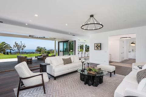 950 Brooktree Rd, Santa Barbara, CA 93108 photo 14