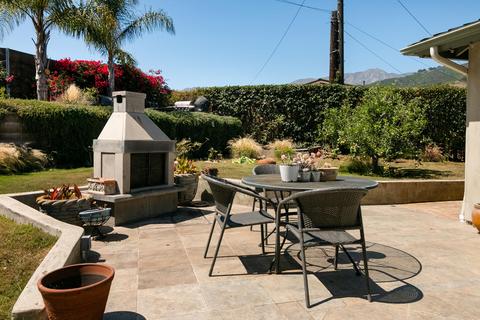 205 Serpolla St, Carpinteria, CA 93013 photo 21