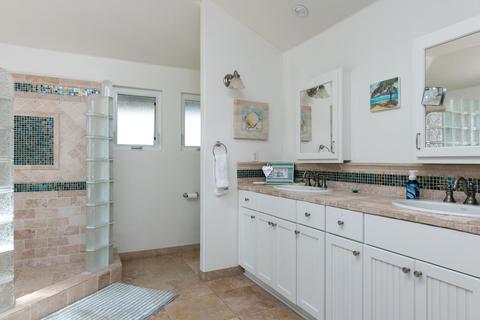 205 Serpolla St, Carpinteria, CA 93013 photo 13