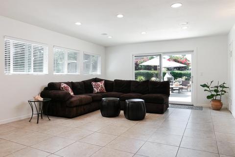 205 Serpolla St, Carpinteria, CA 93013 photo 9