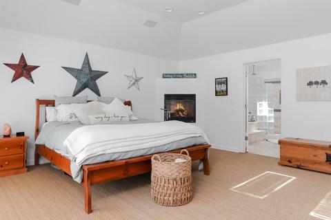 205 Serpolla St, Carpinteria, CA 93013 photo 11