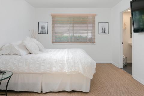 205 Serpolla St, Carpinteria, CA 93013 photo 15